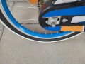 Продавам колела внос от Германия детски велосипед ROCKET BMX 16 цола, снимка 15