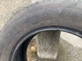 Гума Michelin 195/65/R15, снимка 5