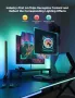 Ново Govee Sync Box с CogniGlow, RGBIC осветление, HDMI 2.1, 8K/4K, снимка 4