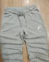 Nike fleece долнище дамско оригинален , снимка 4