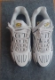 Nike Air Max Plus III, снимка 1