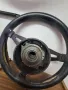 Спортен ретро волан от автомобил ВАЗ 2101 жигули, снимка 10