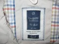 Якета пролет,есен BUGATTI  мъжки,Л, снимка 2