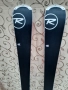 карвинг ски  Rossignol Pursuit 16   163см. , снимка 7