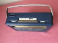 Vintage Henriette L3D23T Radio Philips  1962/1963год , снимка 3