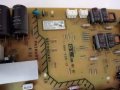 Power Board 1-886-038-12 GL7  APS-316(CH), снимка 4