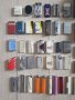 Колекция от Запалки / различни модели - тип Zippo, газови, бензинови, снимка 3