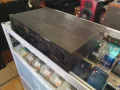 Ресийвър Technics SA-160 В отлично техническо състояние, много добър външен вид., снимка 7