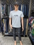мъжка тениска, снимка 4