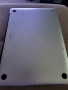 MacBook Pro 15 Mind 2015 A1398 , снимка 4