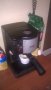 кафемашина delonghi-made in italy, снимка 4