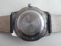 Командирски автоматичен Восток Wostok руски мъжки ръчен часовник, снимка 9