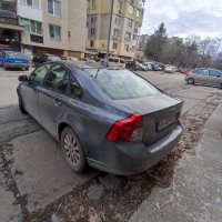 volvo s40 , снимка 3 - Автомобили и джипове - 44025365