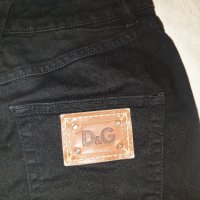 DOLCE GABBANA оригинална пола - S, снимка 7 - Поли - 38972352