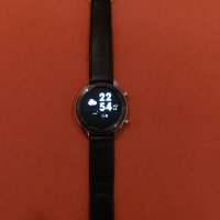 Huawei WATCH GT, снимка 6 - Смарт часовници - 37589522