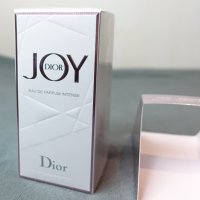 Dior Joy EDP 90ml. дамски оригинален парфюм, снимка 3 - Дамски парфюми - 39135564