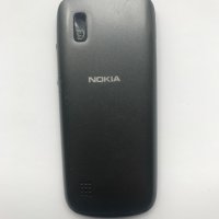 Nokia Asha 300, снимка 3 - Nokia - 33192407