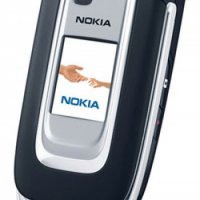 Nokia 6131 - Nokia RM-115 лентов кабел , снимка 1 - Резервни части за телефони - 28683274