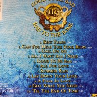 Whitesnake,Foreigner , снимка 13 - CD дискове - 44069795