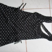 Дмаско поло , снимка 18 - Блузи с дълъг ръкав и пуловери - 30737168