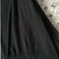 Zara дълги асиметрични жилетки р-р L, снимка 10 - Жилетки - 26572889