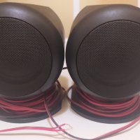 Technics SB-PS570

SURROUND , снимка 1 - Тонколони - 43203914