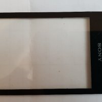Sony Xperia E - Sony C1504 - Sony C1505 - Sony C1605 оригинални части и аксесоари , снимка 11 - Резервни части за телефони - 26521833