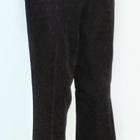 Еластичен панталон "ТСМ"® / луксозна серия, снимка 2 - Панталони - 28150429