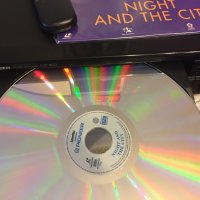 PIONEER CLD 1800 Laserdisc Player HiFi с Дистанционно!, снимка 7 - Плейъри, домашно кино, прожектори - 37762485