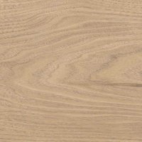 Ламинат Пясъчен Кестен 705LF, снимка 2 - Ламиниран паркет и подложки - 32740072