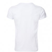 Нова мъжка тениска с дигитален печат България над всичко, знаме, снимка 8 - Тениски - 28079856