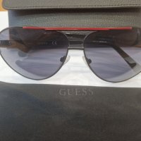Guess GU6969, снимка 1 - Слънчеви и диоптрични очила - 43571538