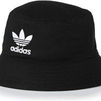 Унисекс шапки с периферия Adidas, снимка 1 - Шапки - 36639227