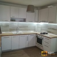 Сглобяване и монтаж на мебели и кухни гр. Варна, снимка 3 - Дърводелски услуги - 37431748