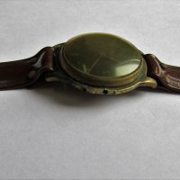 стар ръчен часовник, снимка 6 - Други ценни предмети - 26983437