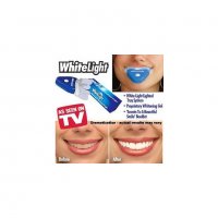 0158 Система за домашно избелване на зъбите, снимка 3 - Други - 37461330
