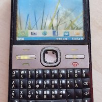 Nokia E5-00 - за дислеи и панели, снимка 3 - Nokia - 43173102