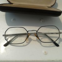 Диоптрични очила - 7416, снимка 1 - Слънчеви и диоптрични очила - 27291248