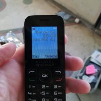 Alcatel Onetouch 1016G, снимка 1 - Alcatel - 28046821