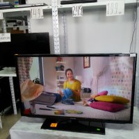 Телевизор Samsung UE 40 инча - 299 лв. , снимка 10 - Телевизори - 40197832