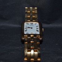 Продавам часовник "SEIKO", снимка 4 - Мъжки - 37076852