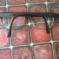 Очила Мистър Спекс , снимка 8 - Слънчеви и диоптрични очила - 37914414