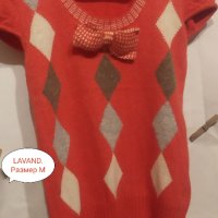 Дамски меки пуловери Terranova, Lavand.,Clockhouse, Zara, снимка 1 - Блузи с дълъг ръкав и пуловери - 43625385