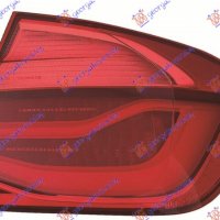 стоп лед за BMW SERIES 3 (F30F31) SDNS.W. 14-18, снимка 1 - Части - 39742490