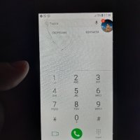 Samsung j5 2016 на части-счупенo стъкло, снимка 12 - Samsung - 43711596