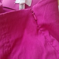 Тесен панталон H&M, снимка 9 - Панталони - 43143784
