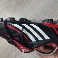 Adidas Predator. Футболни бутонки. 41 1/3, снимка 3 - Футбол - 35137926