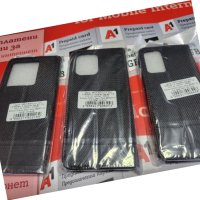 Xiaomi Redmi 12,Note 12S,Redmi 13T/Redmi 13T Pro,Note 12 4G/Note 12 5G тефтери, снимка 1 - Калъфи, кейсове - 43571201