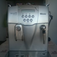 Продавам кафе машини с кафемелачки 2 бр. за еспресо.За майстор.Обявената цена е за двете., снимка 2 - Кафемашини - 39659639