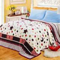 ✨Кувертюра тип одеяло, снимка 17 - Покривки за легло - 44919936